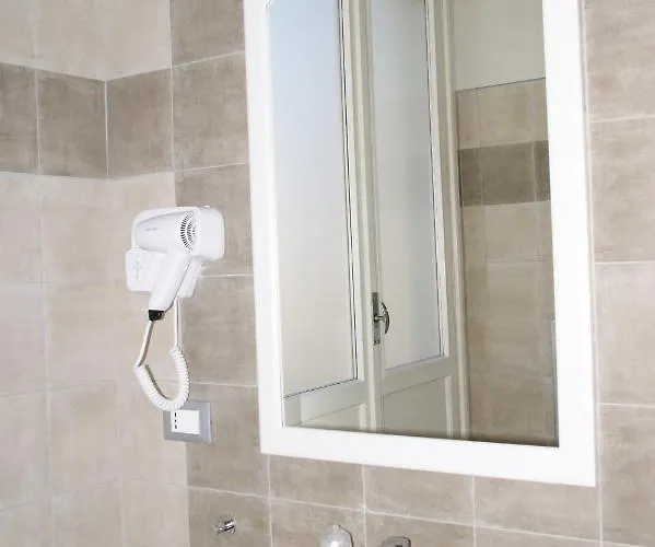 La Dama Room&breakfast Alojamento de Acomodação e Pequeno-almoço