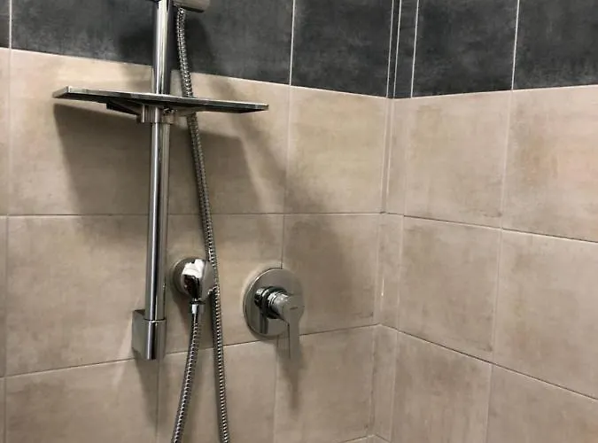 La Dama Room&breakfast Russi