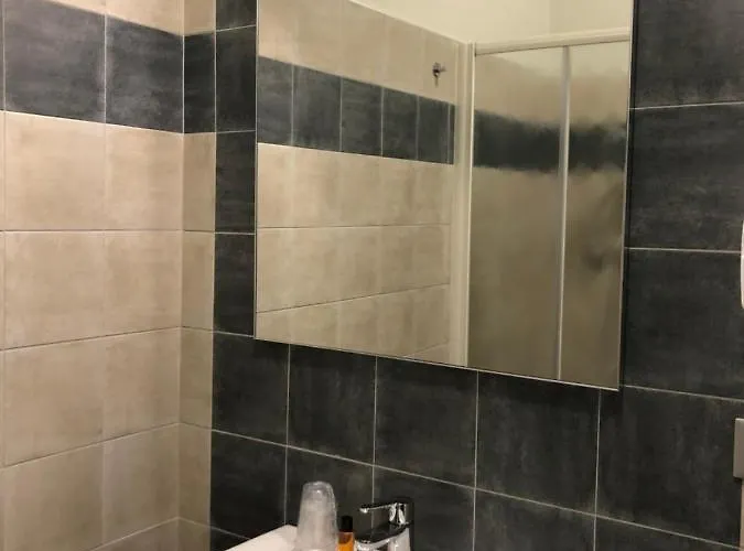 La Dama Room&breakfast 3*