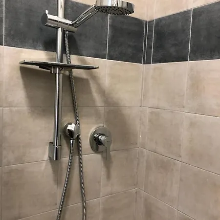 La Dama Room&breakfast Russi