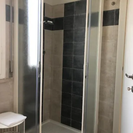 La Dama Room&breakfast Bed & Breakfast Russi