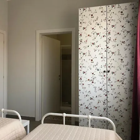 La Dama Room&breakfast