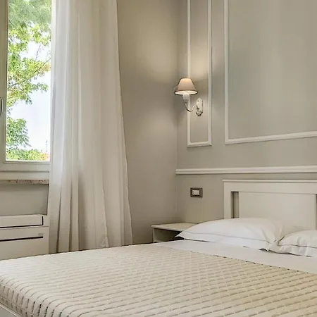 La Dama Room&breakfast