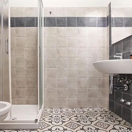 La Dama Room&breakfast 3*