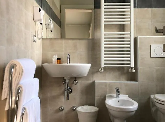 La Dama Room&breakfast Couette-café 3*