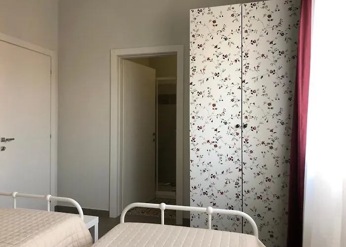 La Dama Room&breakfast